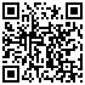 qrcode für Schuch 161PX 12L42/3 MA (161400065)