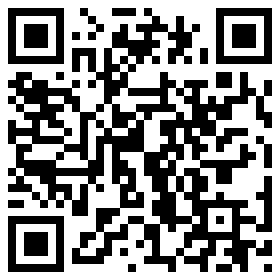qrcode für BlackBox ACR1000A-T-R2
