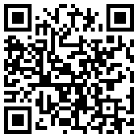 qrcode für Schuch 161PX 15L60/3 MA (161400066)