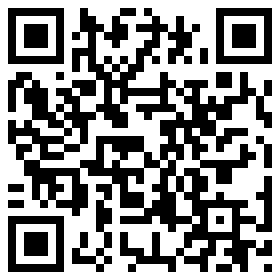qrcode für Schuch 167 15L34G2 SENS (167000051)