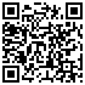 qrcode für Schuch 3401 L200TB G3 (340170009)