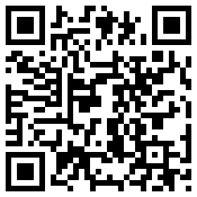 qrcode für Schuch 3401 L200TB G3 DIMD 850 (340170024)