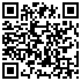 qrcode für Bachmann 692.182 - spiral cable PUR black CS YMH11Y 3x1 5 1500/7500 692 182