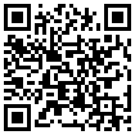 qrcode für Schuch 3403 L270 G3 (340320017)