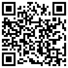 qrcode für Schuch 7950 14404SP 730 OP (795000015)
