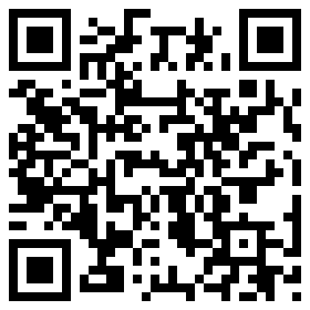 qrcode für Schuch nD867F 12L42/1/4 (867050003)
