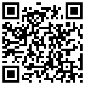 qrcode für Schuch nD867F 12L60/3/4 (867050102)