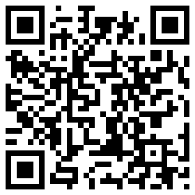 qrcode für Trilux 8408163