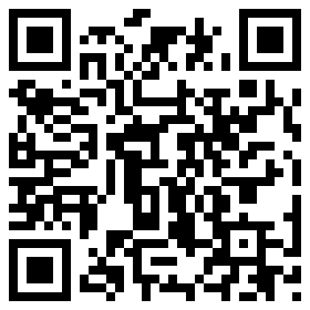 qrcode für WOEP C-ND40090.015 (27.000000000032)