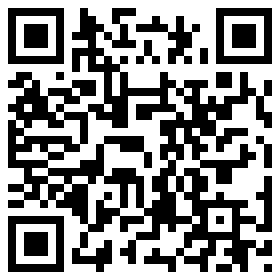 qrcode für WOEP C-ND400150.009 (27.000000000034)