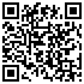 qrcode für VideoComponents 12022-SCH - 2 MP IP / Bullet Camera 5 1 61 IR / 50m