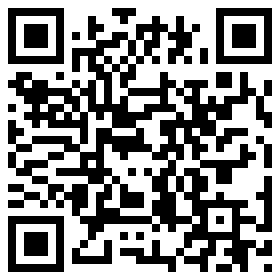 qrcode für Hager KEM34S03N1LMF