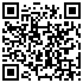 qrcode für Phoenix Contact EMG 45-DIO 8M-1N5408 - Diode block 2954882