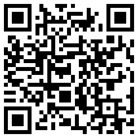 qrcode für Dehn + Soehne AKK AL B11.11 KBF 3 20 STTZN (372330)