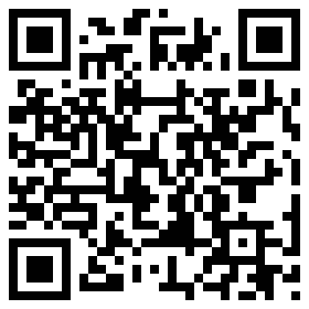 qrcode für Dehn + Soehne AKK DUL 8.10 KBF 3 20 STTZN (372300)