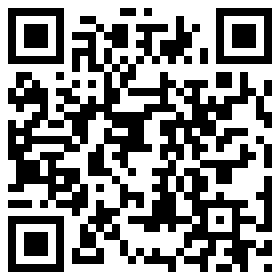 qrcode für Btr  Blumberger 130D370002-I