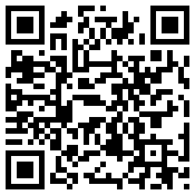 qrcode für Btr  Blumberger 130D371002-I