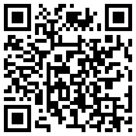 qrcode für Gira 218000