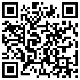 qrcode für Btr  Blumberger 130D371027-I
