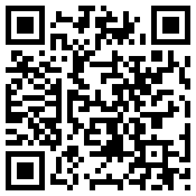 qrcode für Btr  Blumberger 130D371102-I