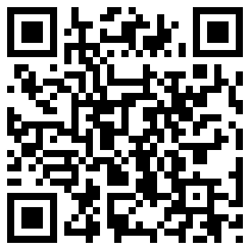 qrcode für VideoComponents 12071-M - 3MP LED / Zylinderk Motorz 93 28 ° PoE