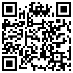 qrcode für Siemens 5UB1911 - safety socket 10/16A DELTA orange