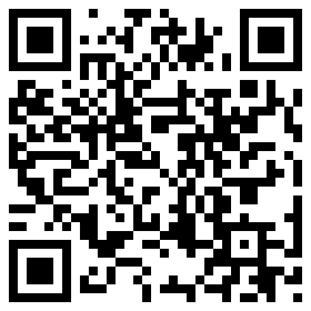 qrcode für Btr  Blumberger 130D371127-I