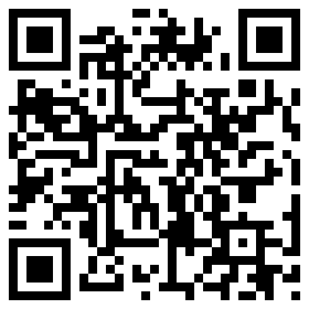 qrcode für Btr  Blumberger 130D371200-I