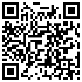 qrcode für Netpeppers NP-FIBER-SPI1SMKIT