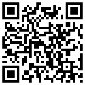 qrcode für Netpeppers NP-FIBER-SPI1MMKIT