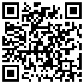 qrcode für Netpeppers NP-FIBER-REFKITMM-SC-UPC-E2000-UPC (NP-FIBER-REFKITMM-SC-UPC-ST-UP)