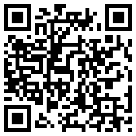 qrcode für Netpeppers NP-FIBER-REFKITMM-SC-UPC-ST-UPC (NP-FIBER-REFKITMM-SC-UPC-ST-UP)