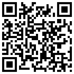 qrcode für Netpeppers NP-FIBER-REFKITMM-SC-UPC-FC-UPC (NP-FIBER-REFKITMM-SC-UPC-FC-UP)