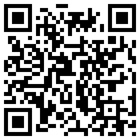 qrcode für Netpeppers NP-FIBER-REFKITMM-SC-UPC-LC-UPC (NP-FIBER-REFKITMM-SC-UPC-LC-UP)