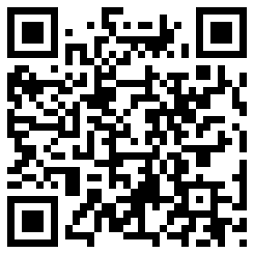 qrcode für Netpeppers NP-FIBER-REFKITSM-SC-UPC-E2000-APC (NP-FIBER-REFKITSM-SC-UPCE2000A)