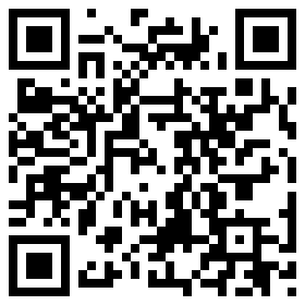 qrcode für Netpeppers NP-FIBER-REFKITSM-SC-UPC-ST-APC (NP-FIBER-REFKITSM-SC-UPC-ST-AP)