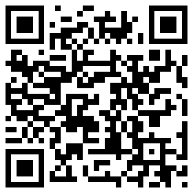 qrcode für Netpeppers NP-FIBER-REFKITSM-SC-UPC-LC-APC (NP-FIBER-REFKITSM-SC-UPC-LC-AP)