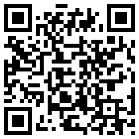 qrcode für Netpeppers NP-FIBER-REFKITSM-SC-UPC-SC-APC (NP-FIBER-REFKITSM-SC-UPC-SC-AP)