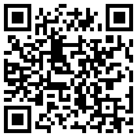 qrcode für BlackBox ACR1020A-T