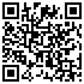 qrcode für Netpeppers NP-FIBER-REFKITSM-SC-UPC-ST-UPC (NP-FIBER-REFKITSM-SC-UPC-ST-UP)