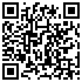 qrcode für Netpeppers NP-CFS200_BATTPCK