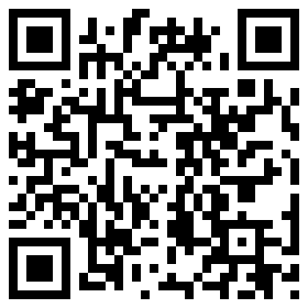 qrcode für ZEBRA P1037974-008 - Peeler