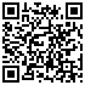 qrcode für Netpeppers NP-CFS200_PWRKIT