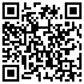 qrcode für Netpeppers NP-CFS200-WKST