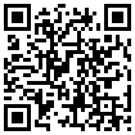 qrcode für RED Funkgong Steckdose (2610-10-0004)