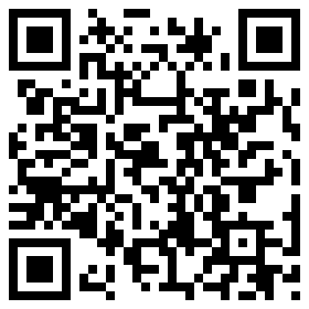 qrcode für HPE P9L11A