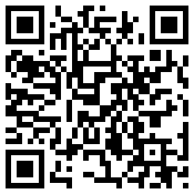 qrcode für Trilux 8407063