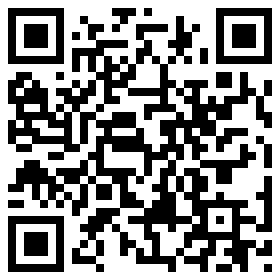 qrcode für VideoComponents 12071-SCH - Full HD LED / Bullet Camera