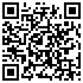 qrcode für Lappkabel ÖLFLEX CLASSIC 110 6 - Lapp Oil Flex Classic 110 6G1 0 sqmm PVC control cable numbered