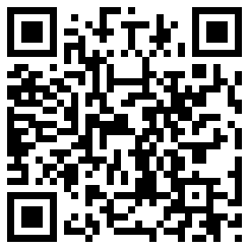 qrcode für OBO Bettermann DBS BE - cover fastening screw Flushfloor duct system 7407080
